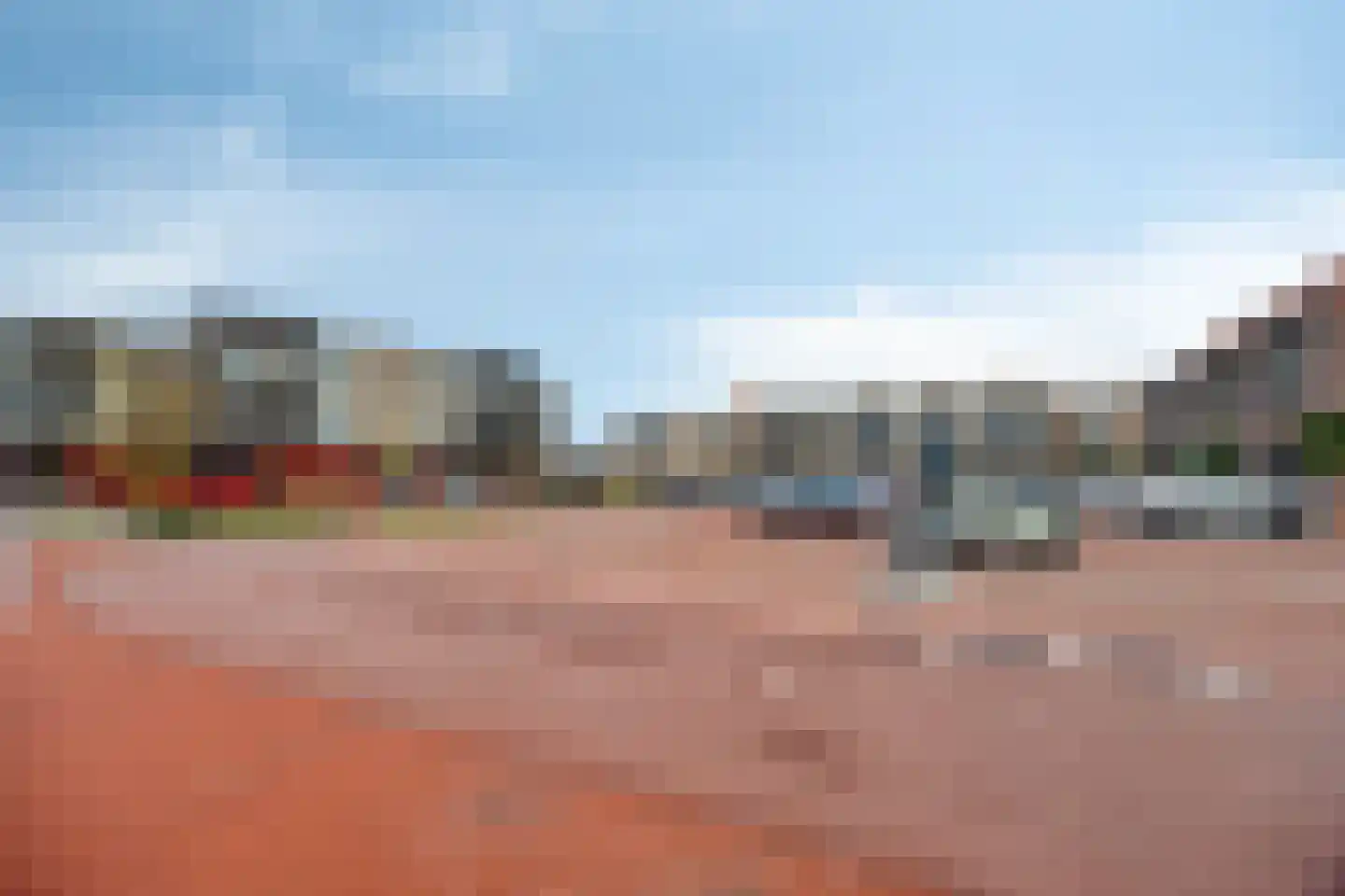 Markt 6 a Reusel thumbnail 33