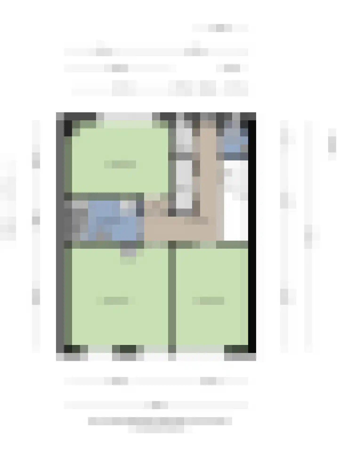 Markt 6 a Reusel thumbnail 35