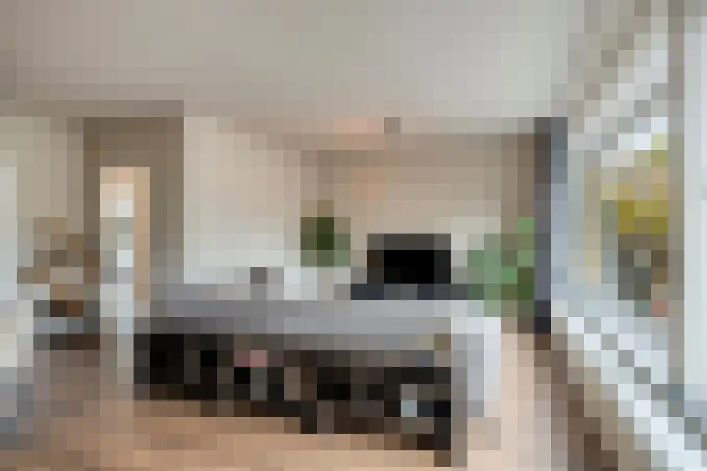 Markt 6 a Reusel thumbnail 4