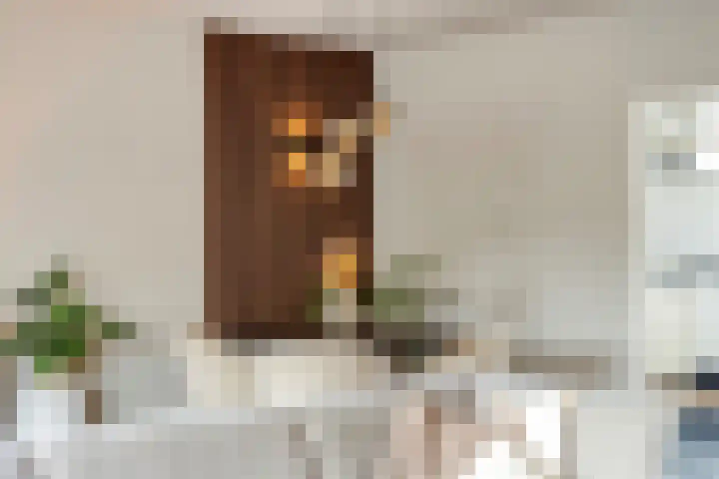Markt 6 a Reusel thumbnail 5