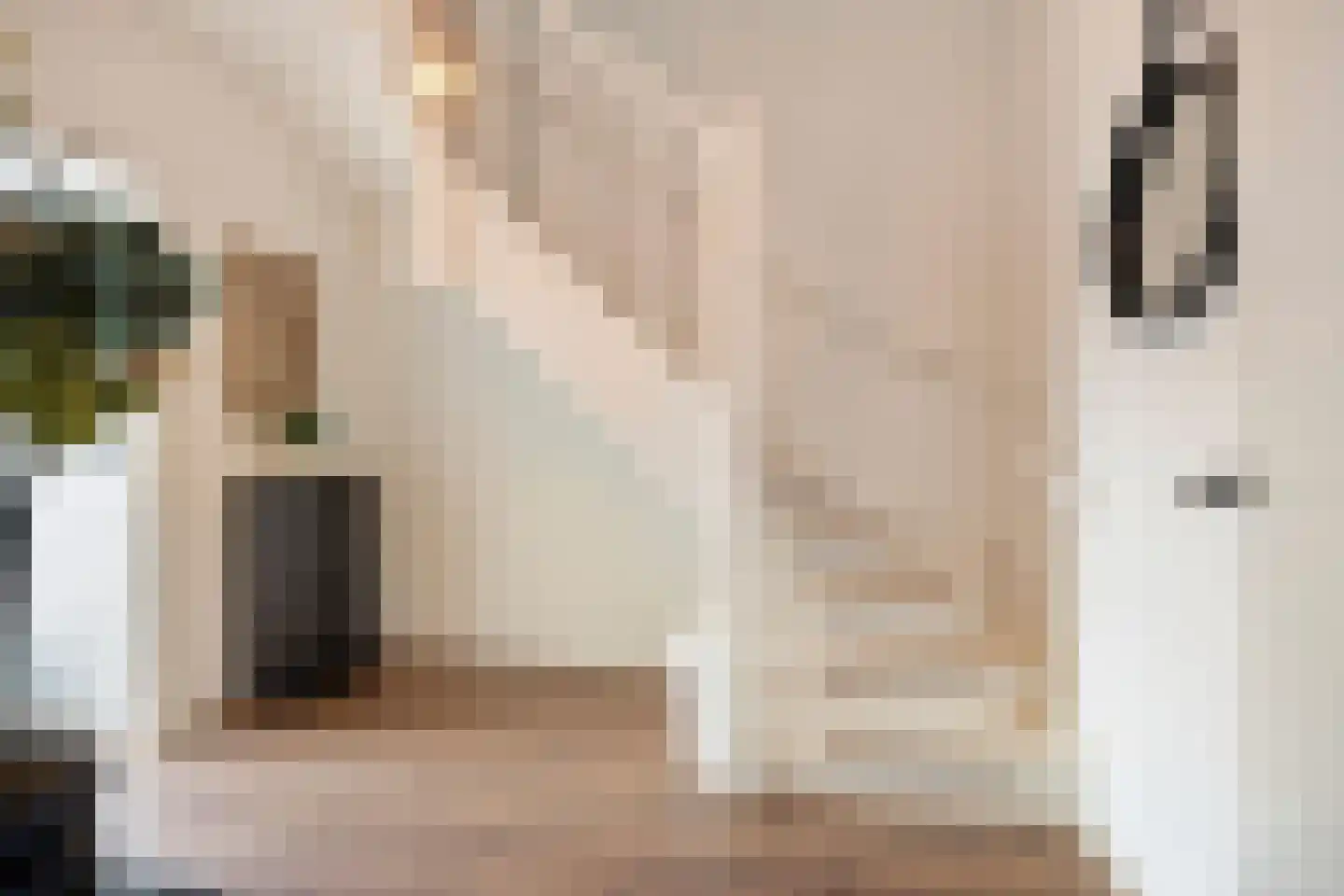 Markt 6 a Reusel thumbnail 6