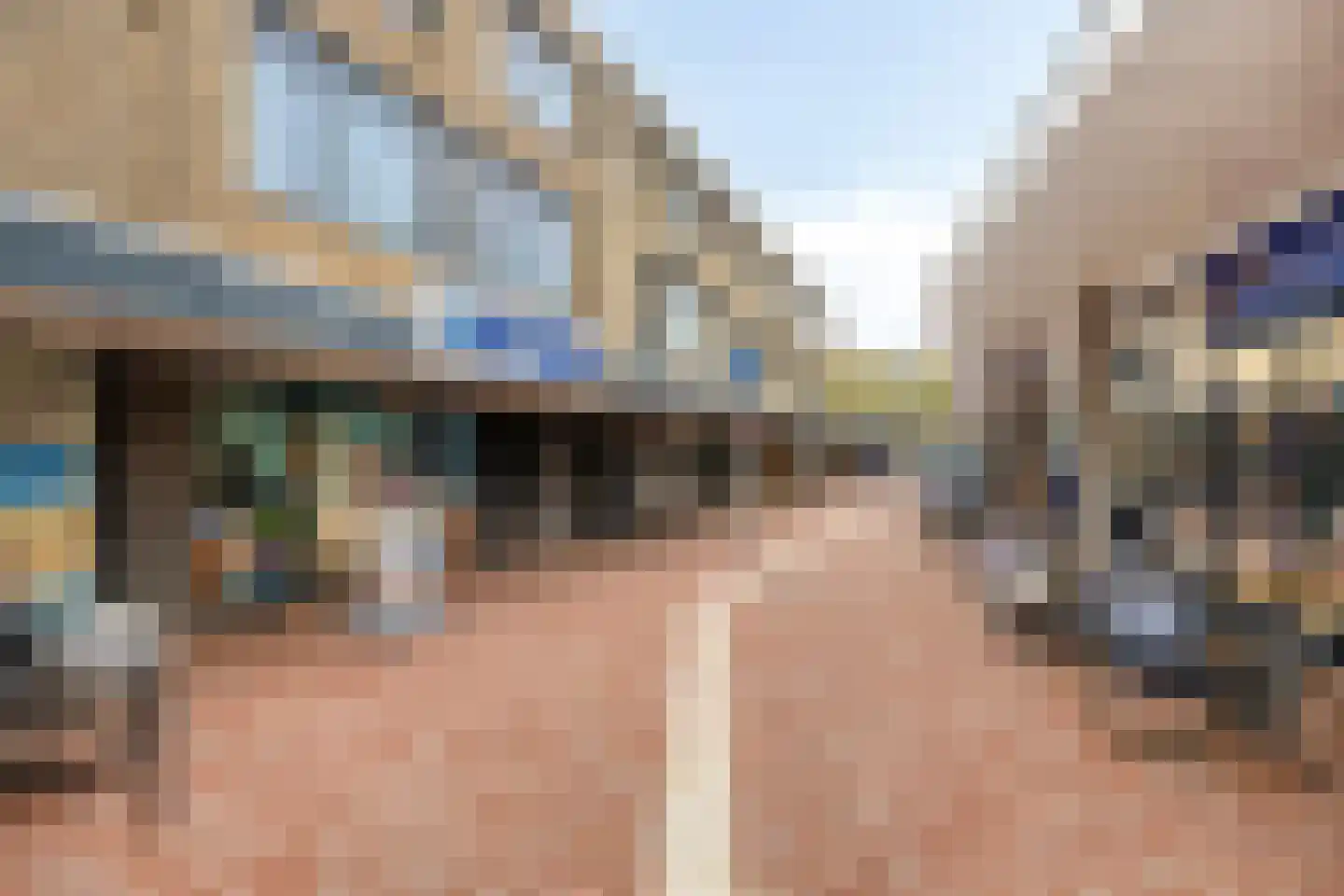 Markt 6 a Reusel thumbnail 7