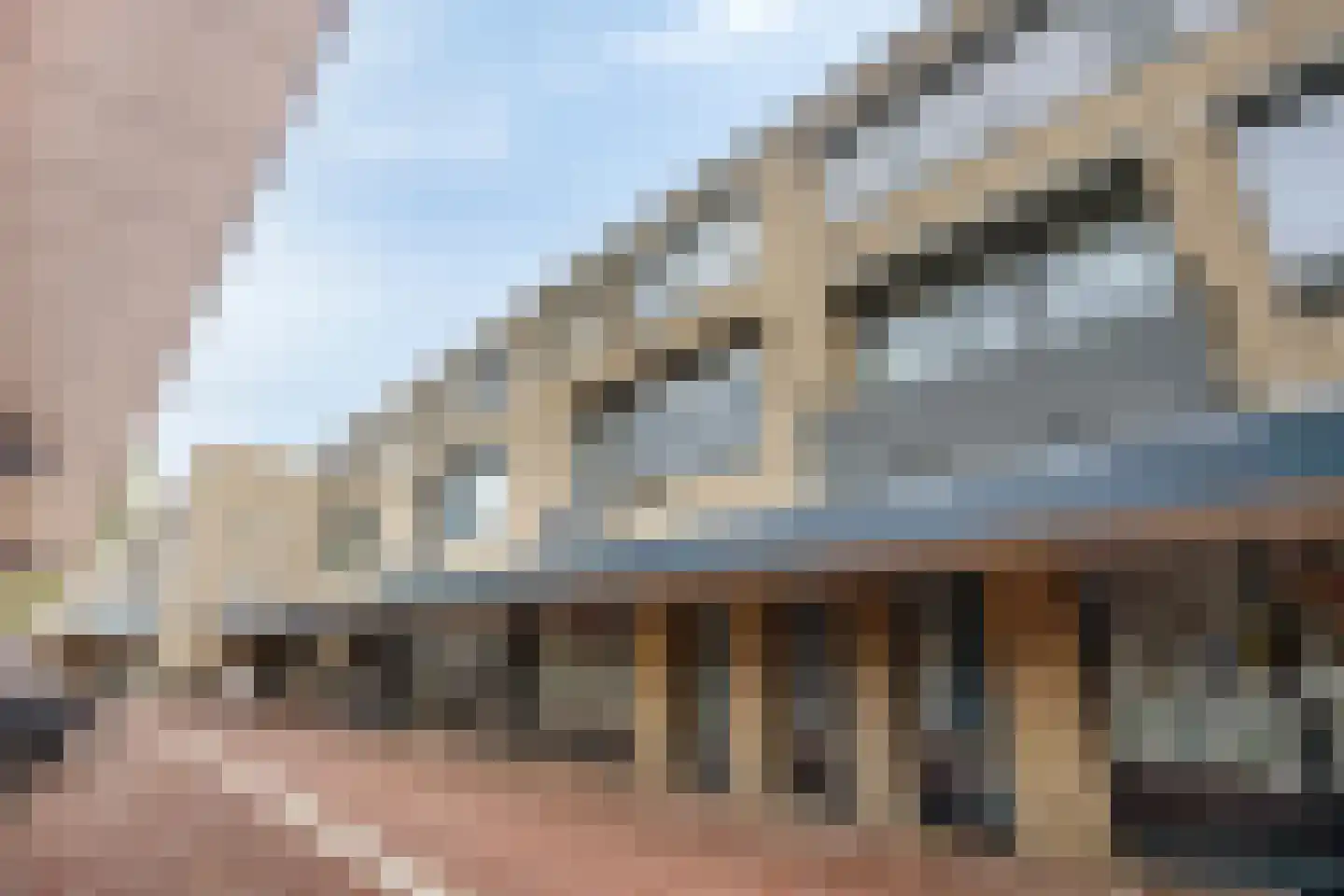 Markt 6 a Reusel thumbnail 8