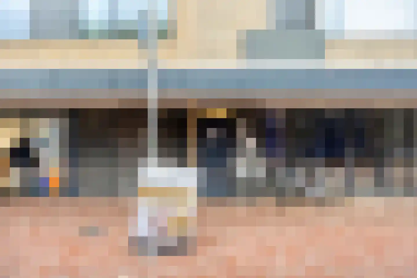 Markt 6 a Reusel thumbnail 9