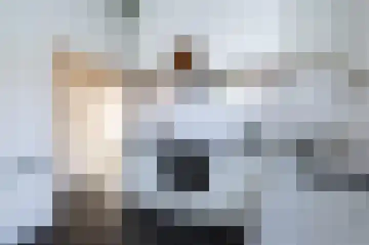 Markt 6 Goedereede thumbnail 15