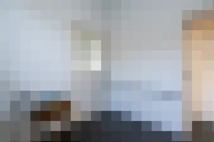 Markt 6 Goedereede thumbnail 17