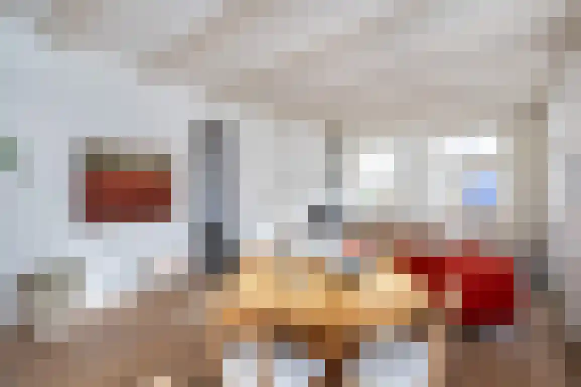 Markt 6 Goedereede thumbnail 19