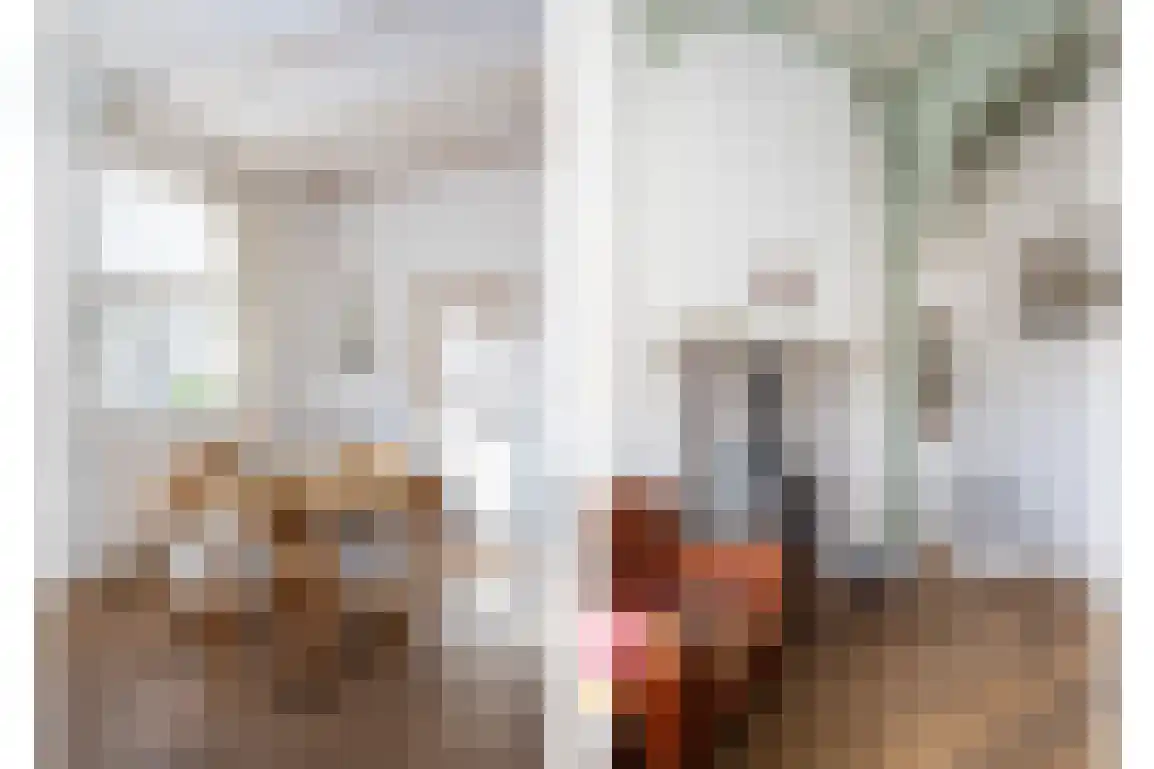 Markt 6 Goedereede thumbnail 21