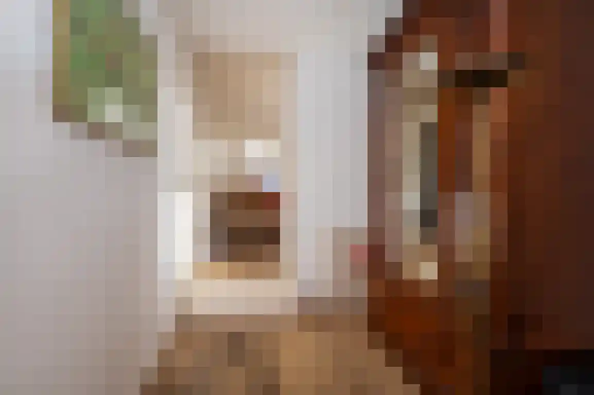 Markt 6 Goedereede thumbnail 22