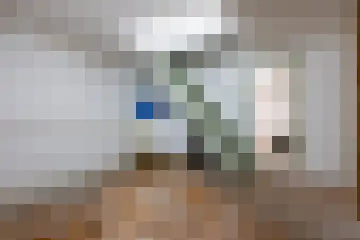 Markt 6 Goedereede thumbnail 23