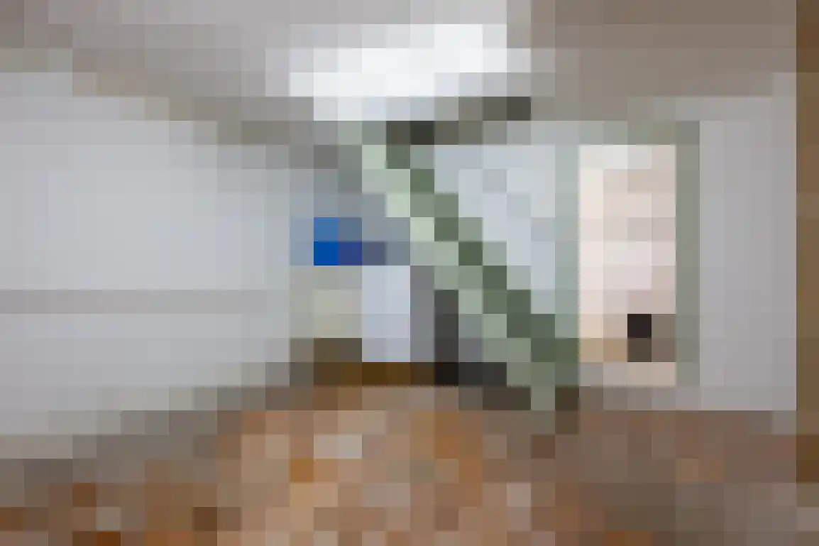 Markt 6 Goedereede thumbnail 23