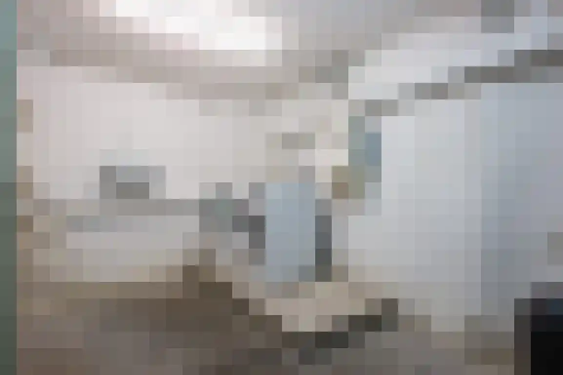 Markt 6 Goedereede thumbnail 26