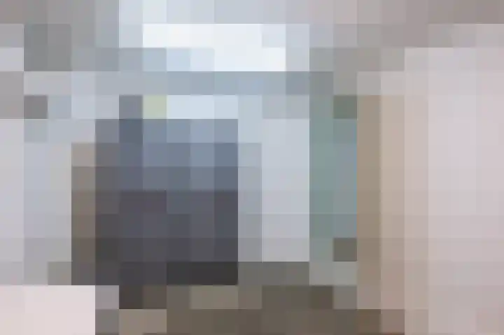 Markt 6 Goedereede thumbnail 27
