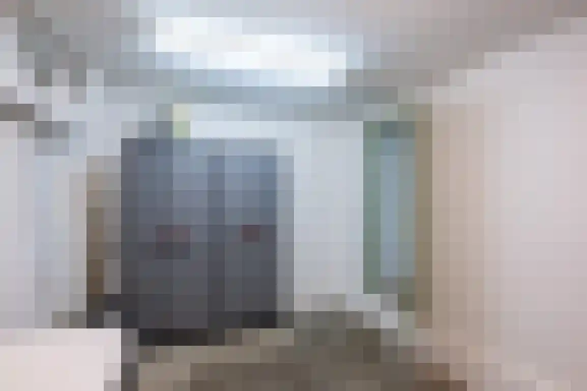 Markt 6 Goedereede thumbnail 27