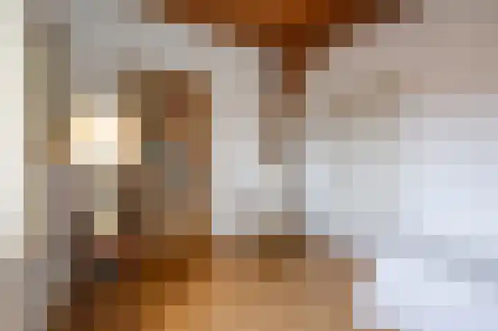 Markt 6 Goedereede thumbnail 33