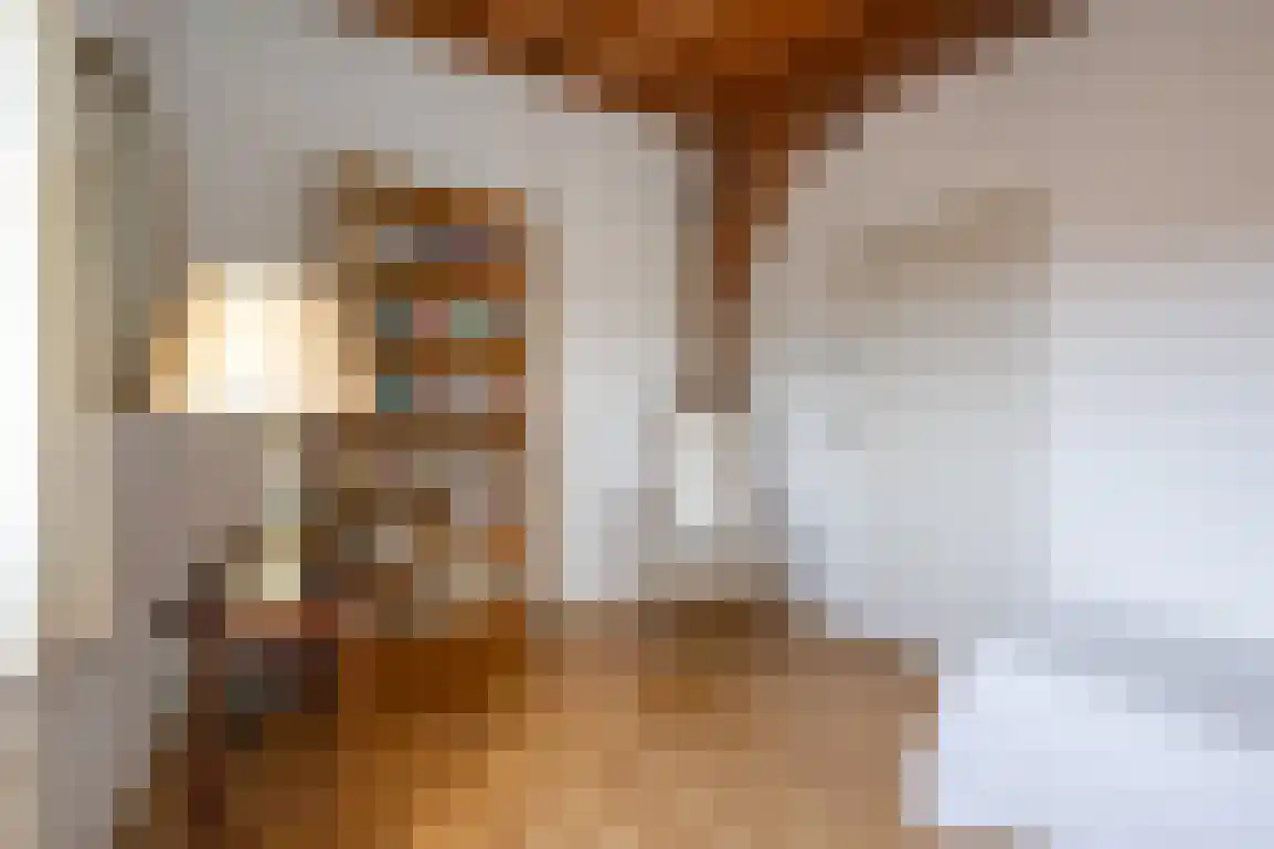 Markt 6 Goedereede thumbnail 33