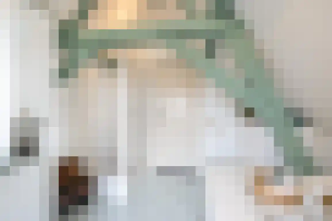 Markt 6 Goedereede thumbnail 37