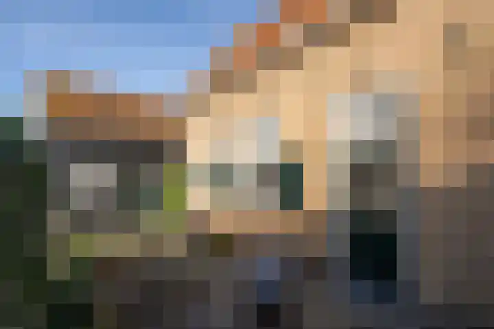 Markt 6 Goedereede thumbnail 4