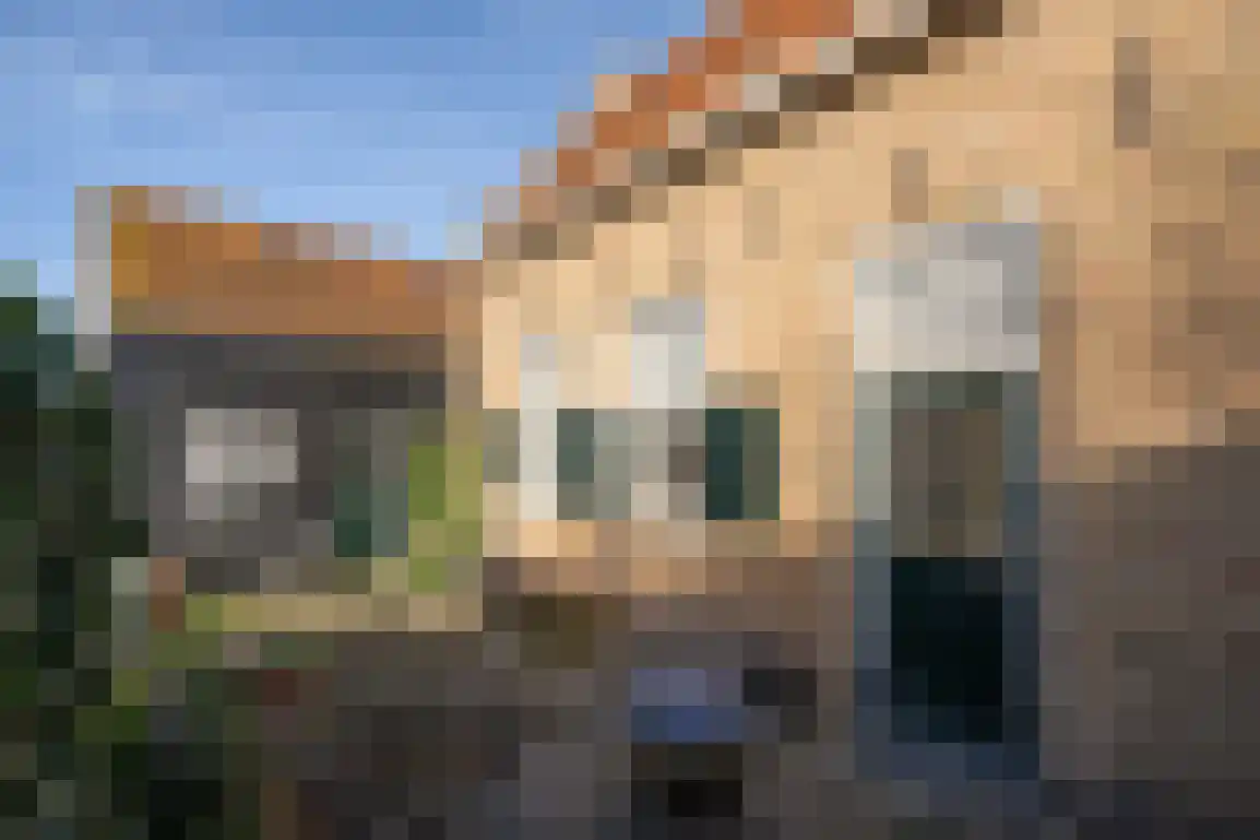 Markt 6 Goedereede thumbnail 4