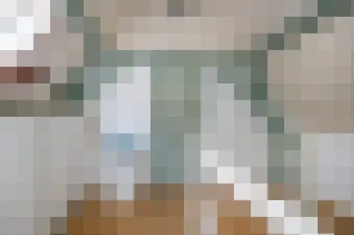 Markt 6 Goedereede thumbnail 42