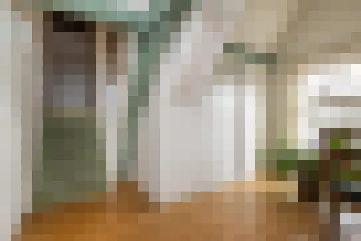 Markt 6 Goedereede thumbnail 43