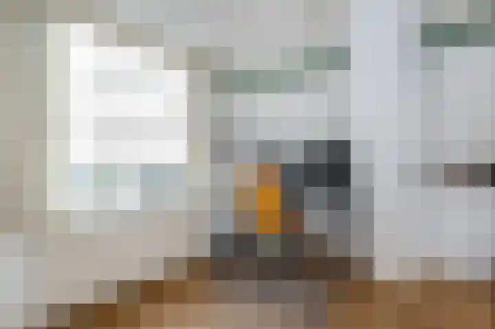 Markt 6 Goedereede thumbnail 46