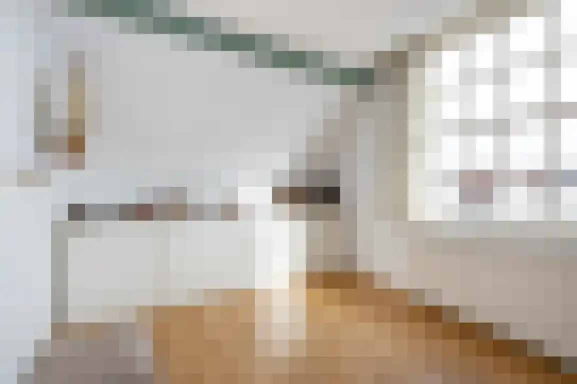 Markt 6 Goedereede thumbnail 47