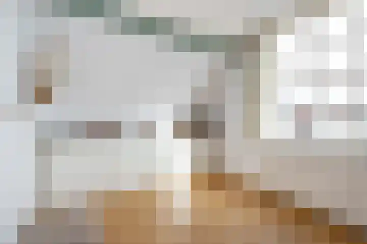 Markt 6 Goedereede thumbnail 47