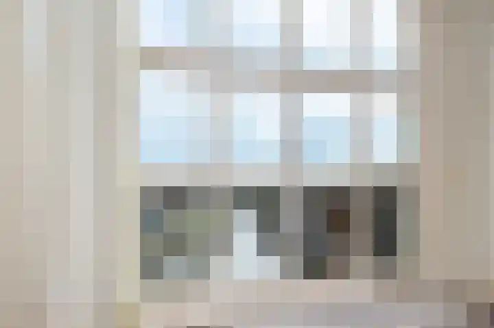 Markt 6 Goedereede thumbnail 48