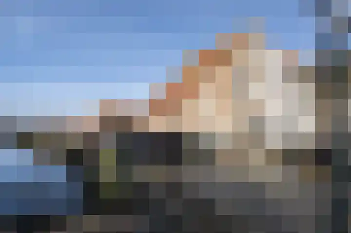 Markt 6 Goedereede thumbnail 5