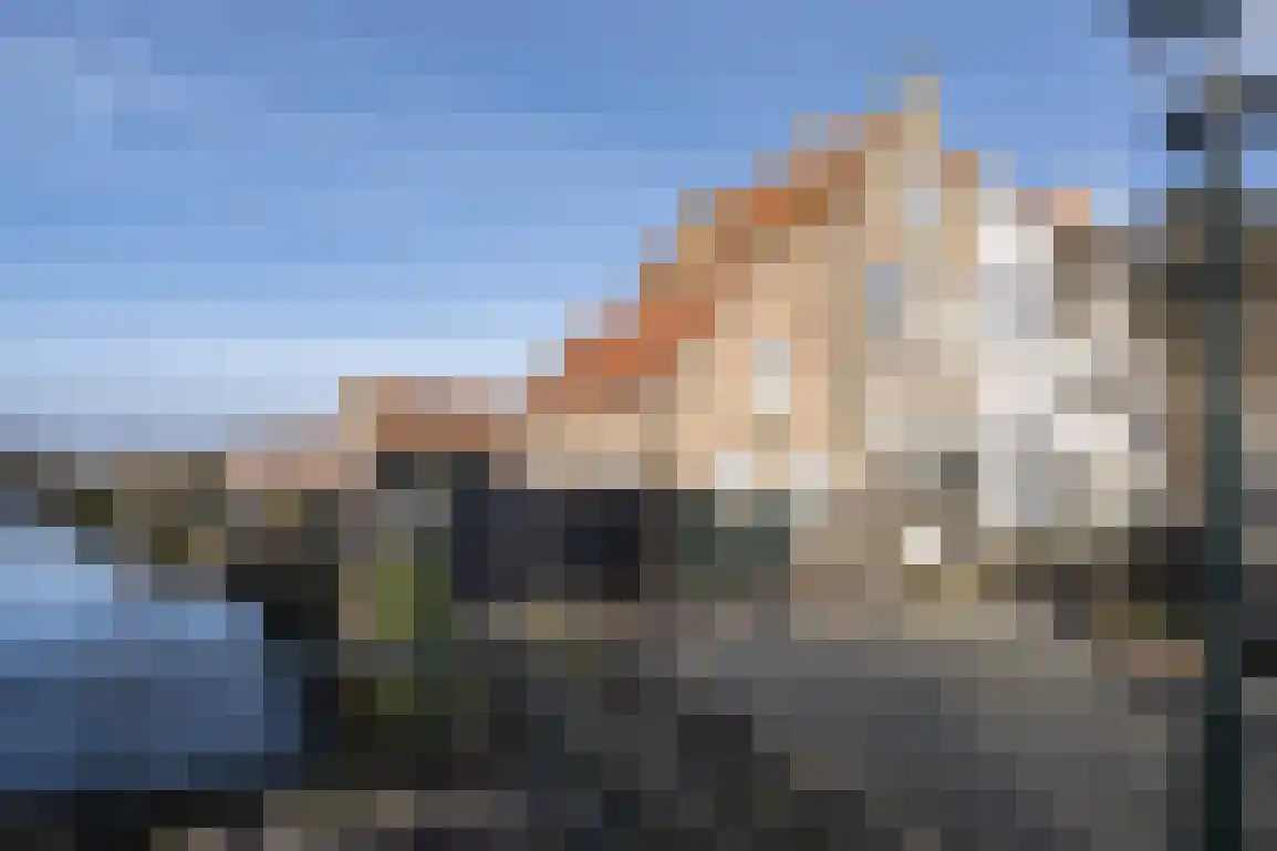 Markt 6 Goedereede thumbnail 5