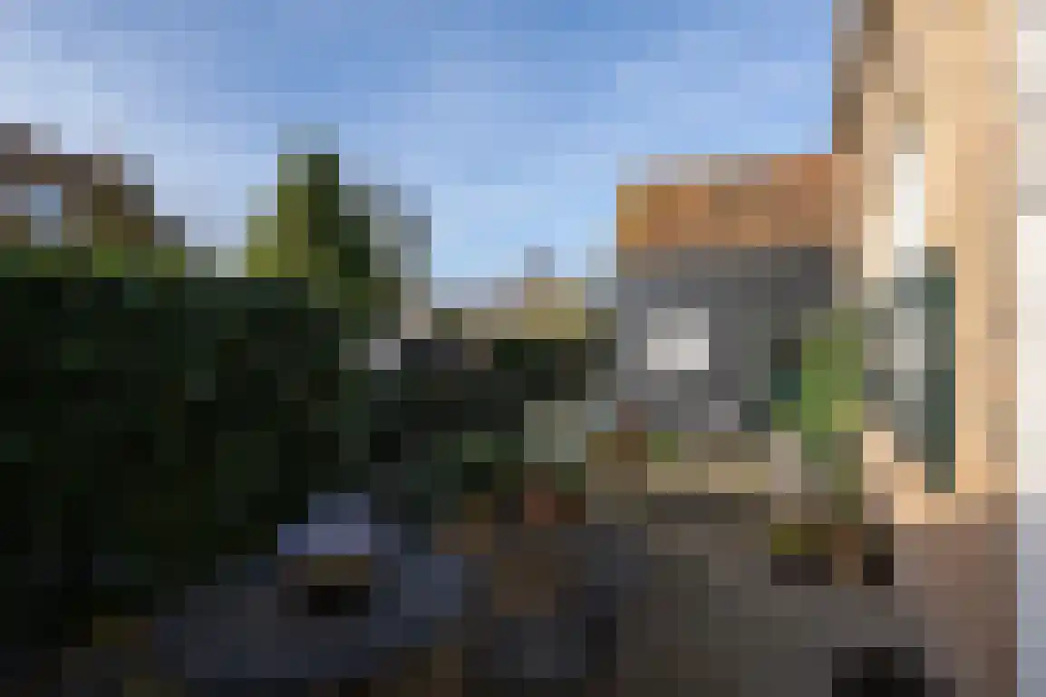 Markt 6 Goedereede thumbnail 50