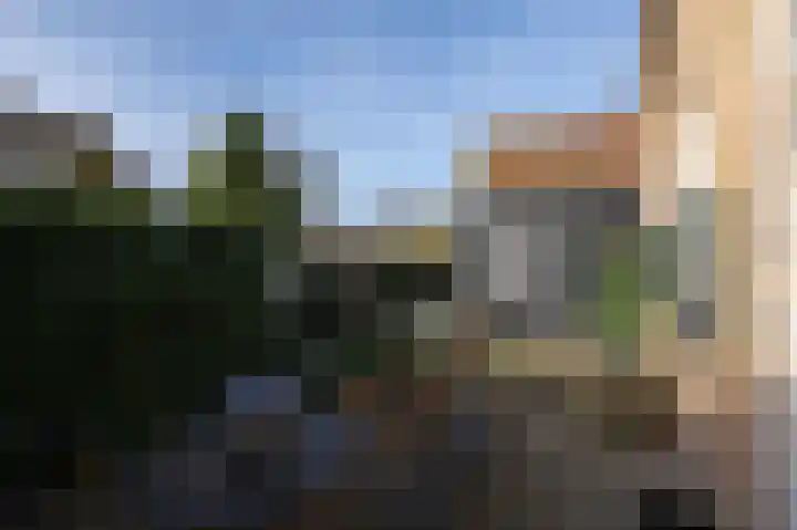 Markt 6 Goedereede thumbnail 50