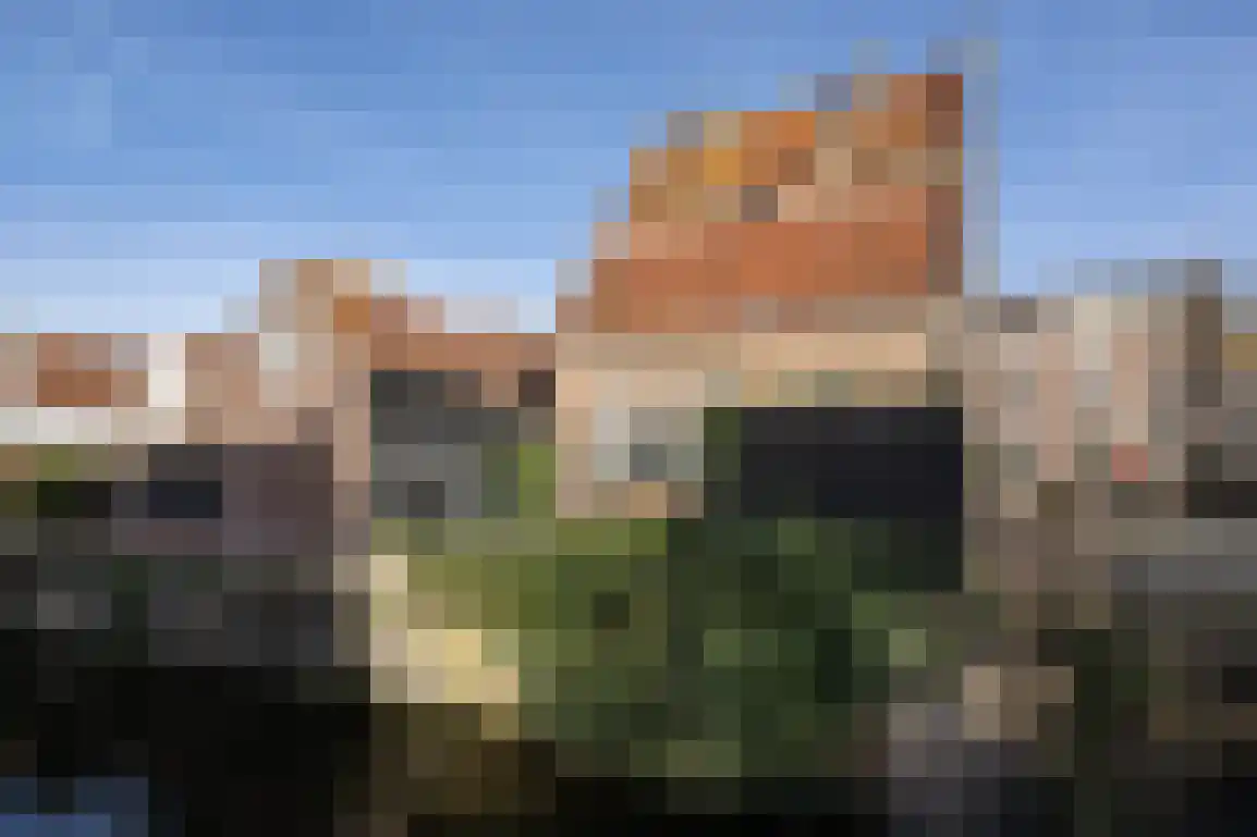 Markt 6 Goedereede thumbnail 53