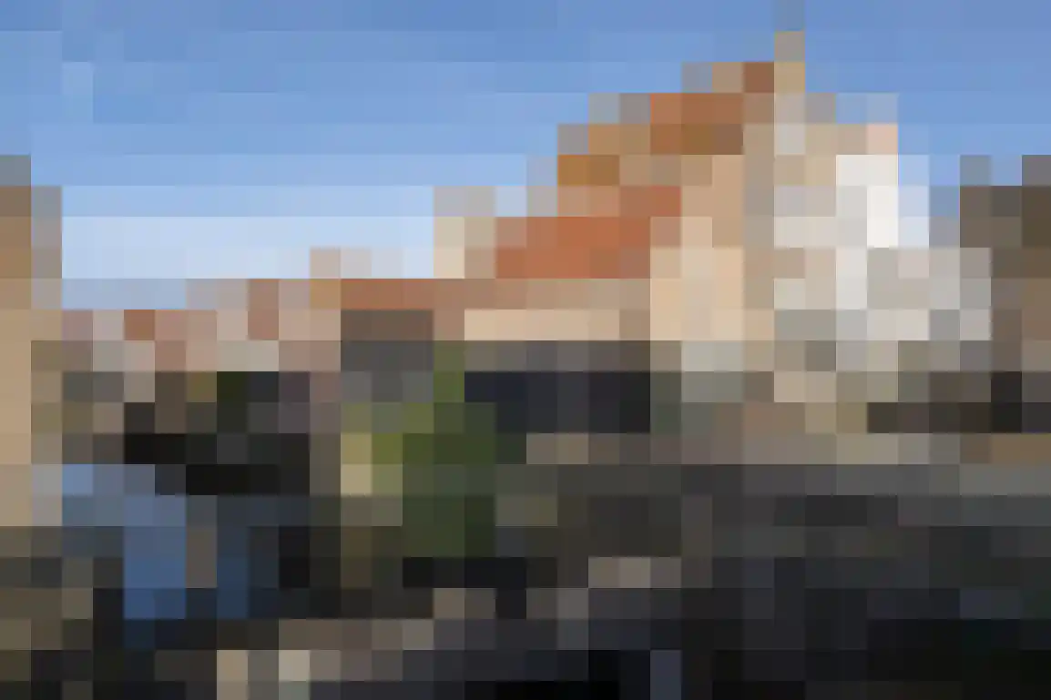 Markt 6 Goedereede thumbnail 54