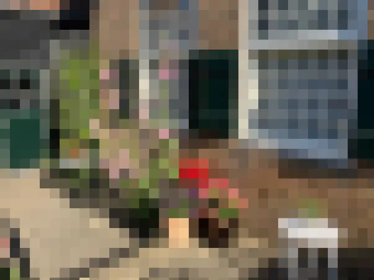 Markt 6 Goedereede thumbnail 56