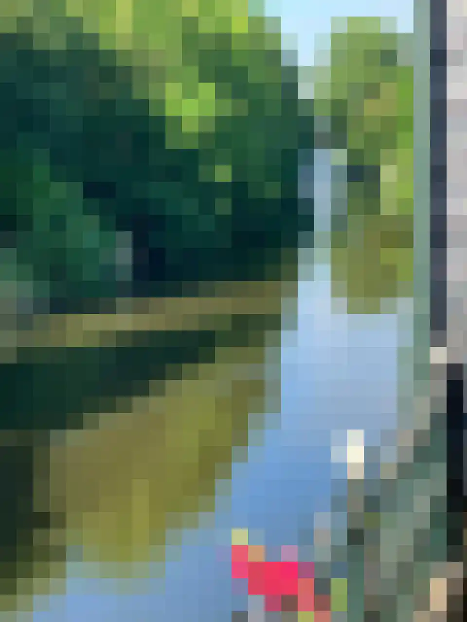 Markt 6 Goedereede thumbnail 57