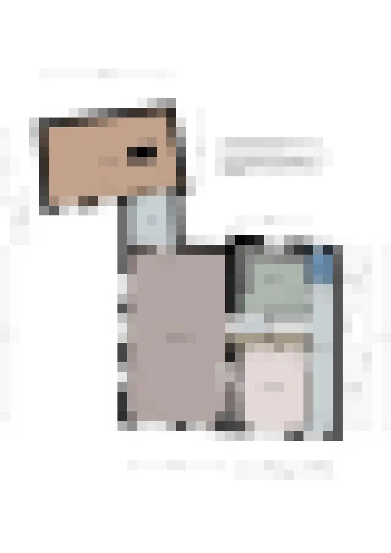 Markt 6 Goedereede thumbnail 58