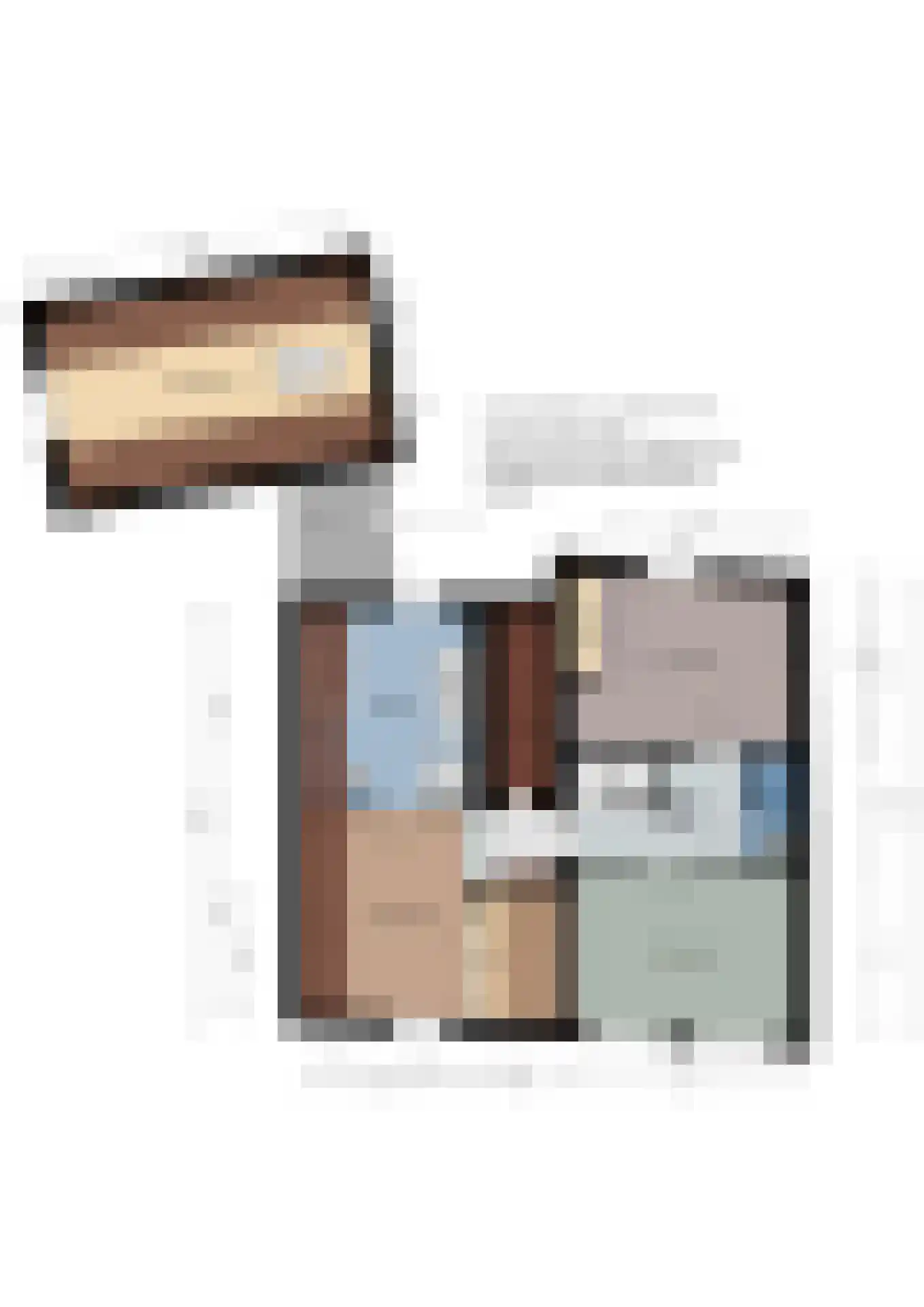 Markt 6 Goedereede thumbnail 59