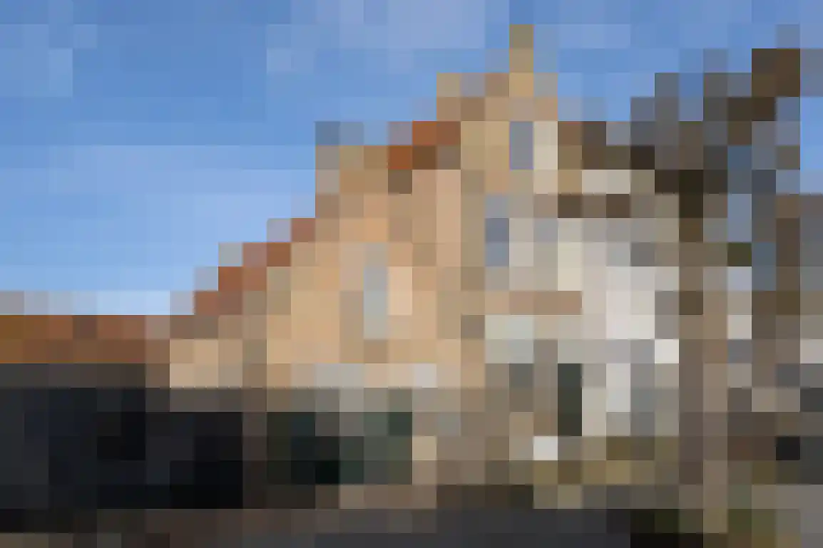 Markt 6 Goedereede thumbnail 6