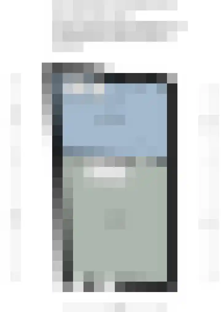 Markt 6 Goedereede thumbnail 61