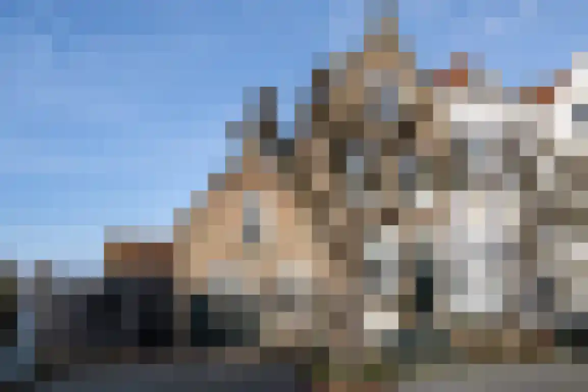 Markt 6 Goedereede thumbnail 7