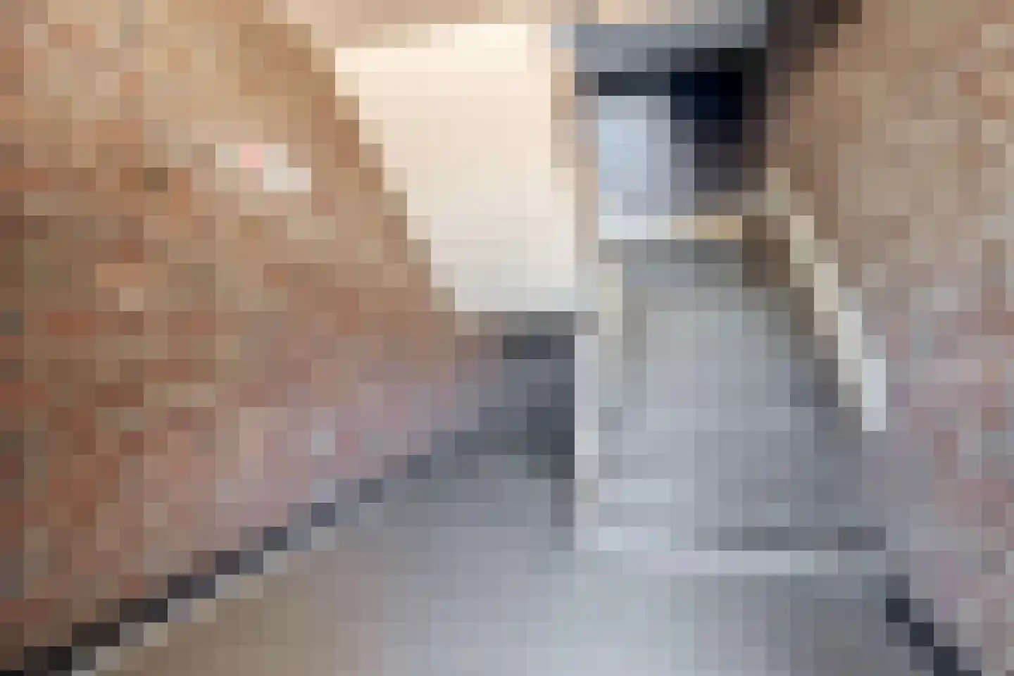 Markt 6 Ter Apel thumbnail 10