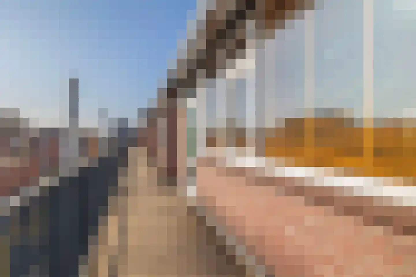 Markt 6 Ter Apel thumbnail 11