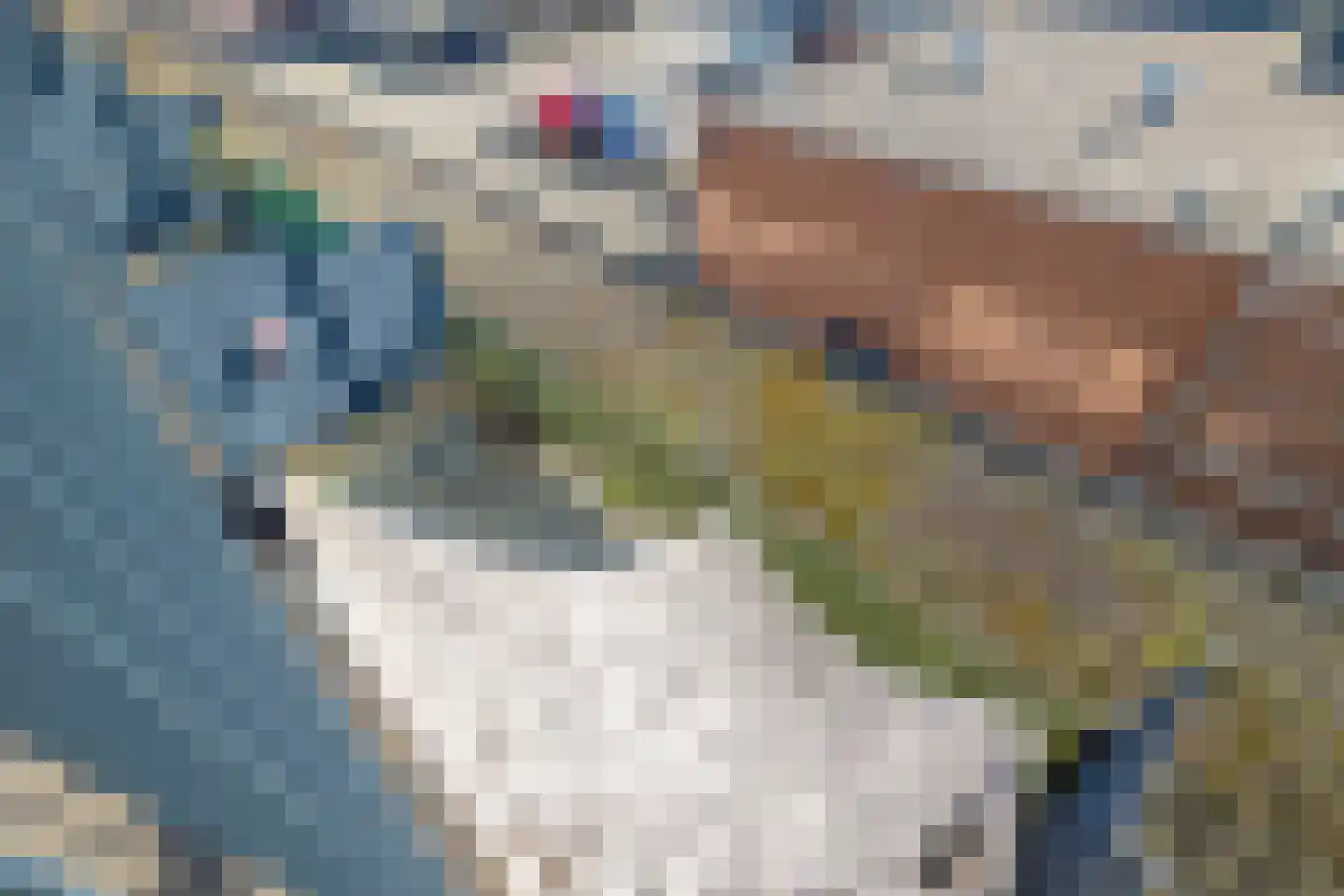 Markt 6 Ter Apel thumbnail 12