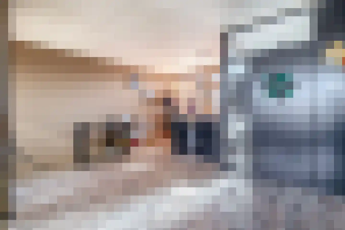 Markt 6 Ter Apel thumbnail 17