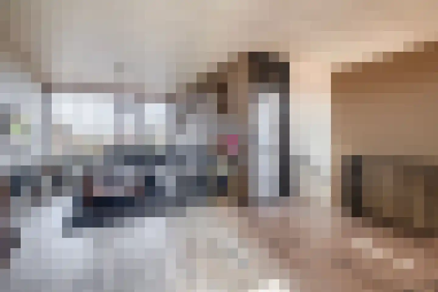 Markt 6 Ter Apel thumbnail 18