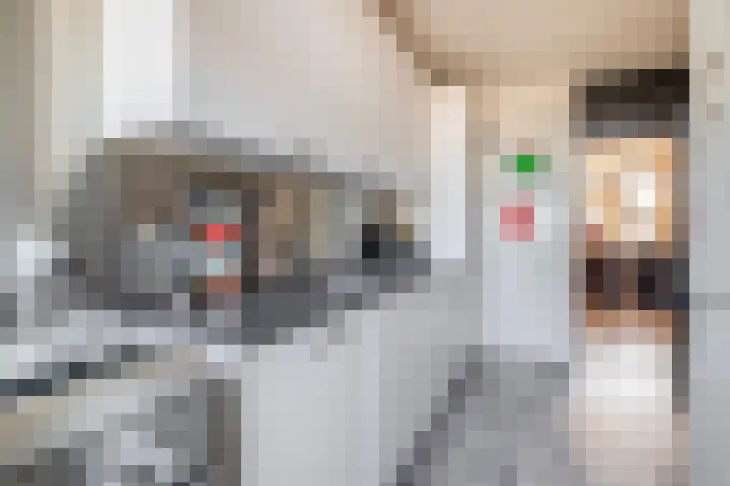Markt 6 Ter Apel thumbnail 20