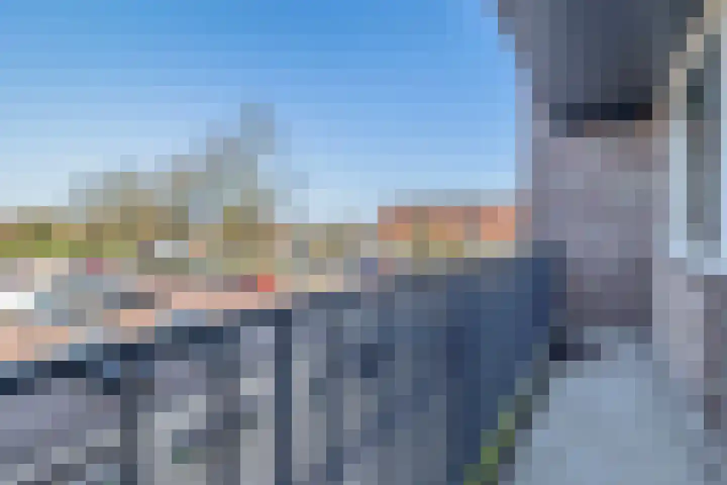 Markt 6 Ter Apel thumbnail 22