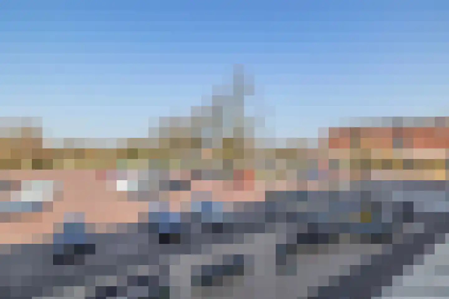 Markt 6 Ter Apel thumbnail 23